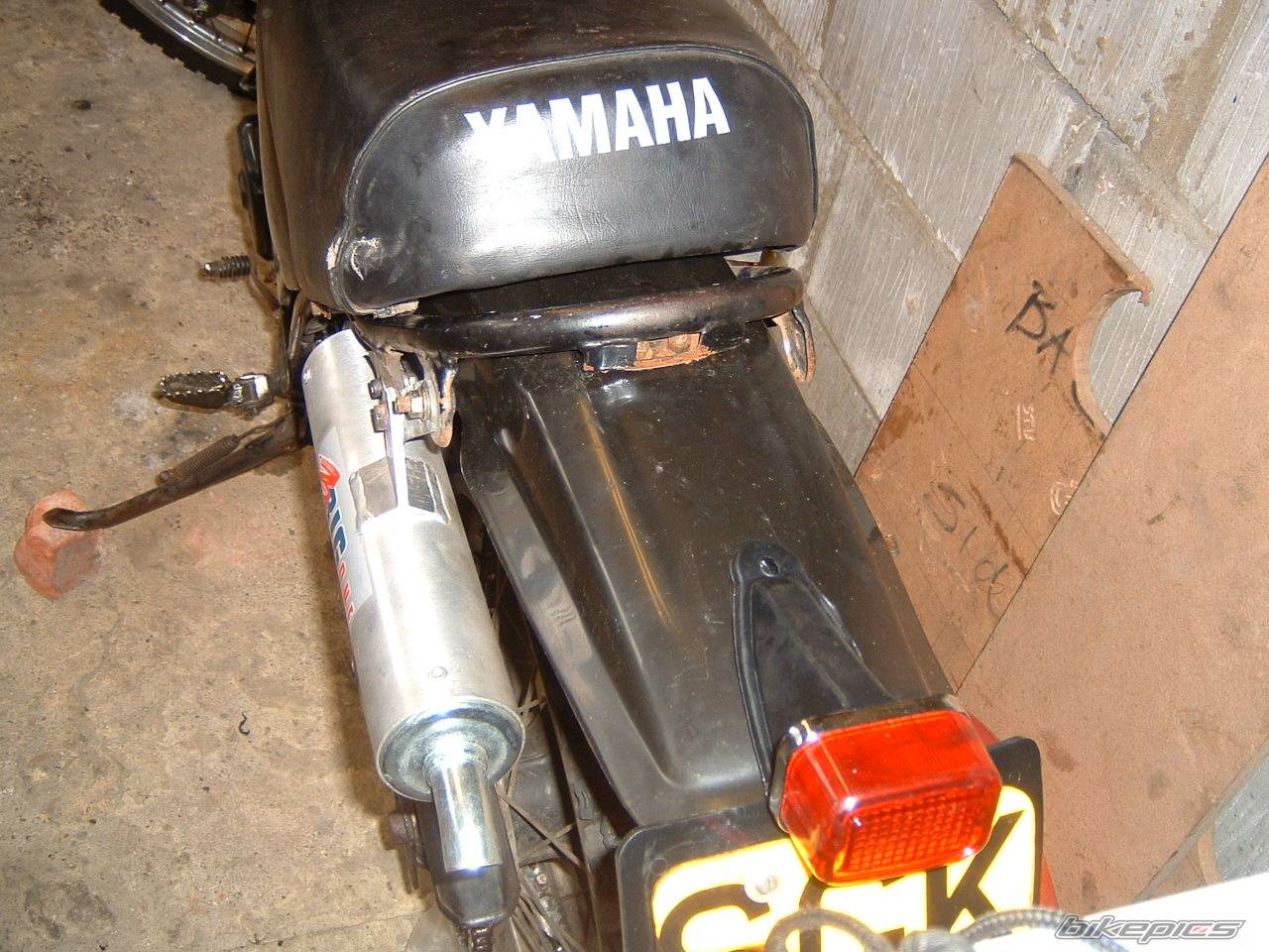 Photo 152875