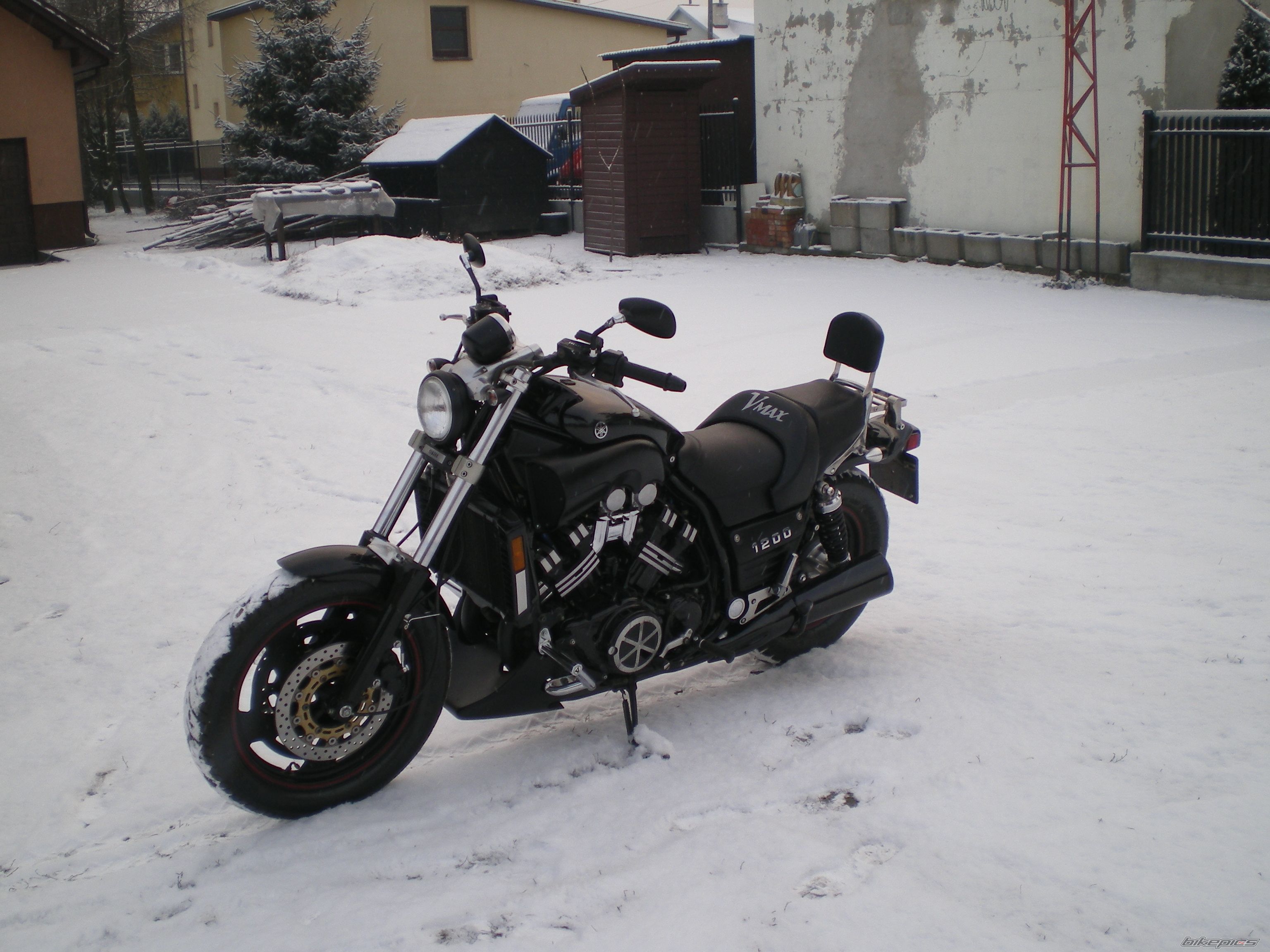 Photo 1528753