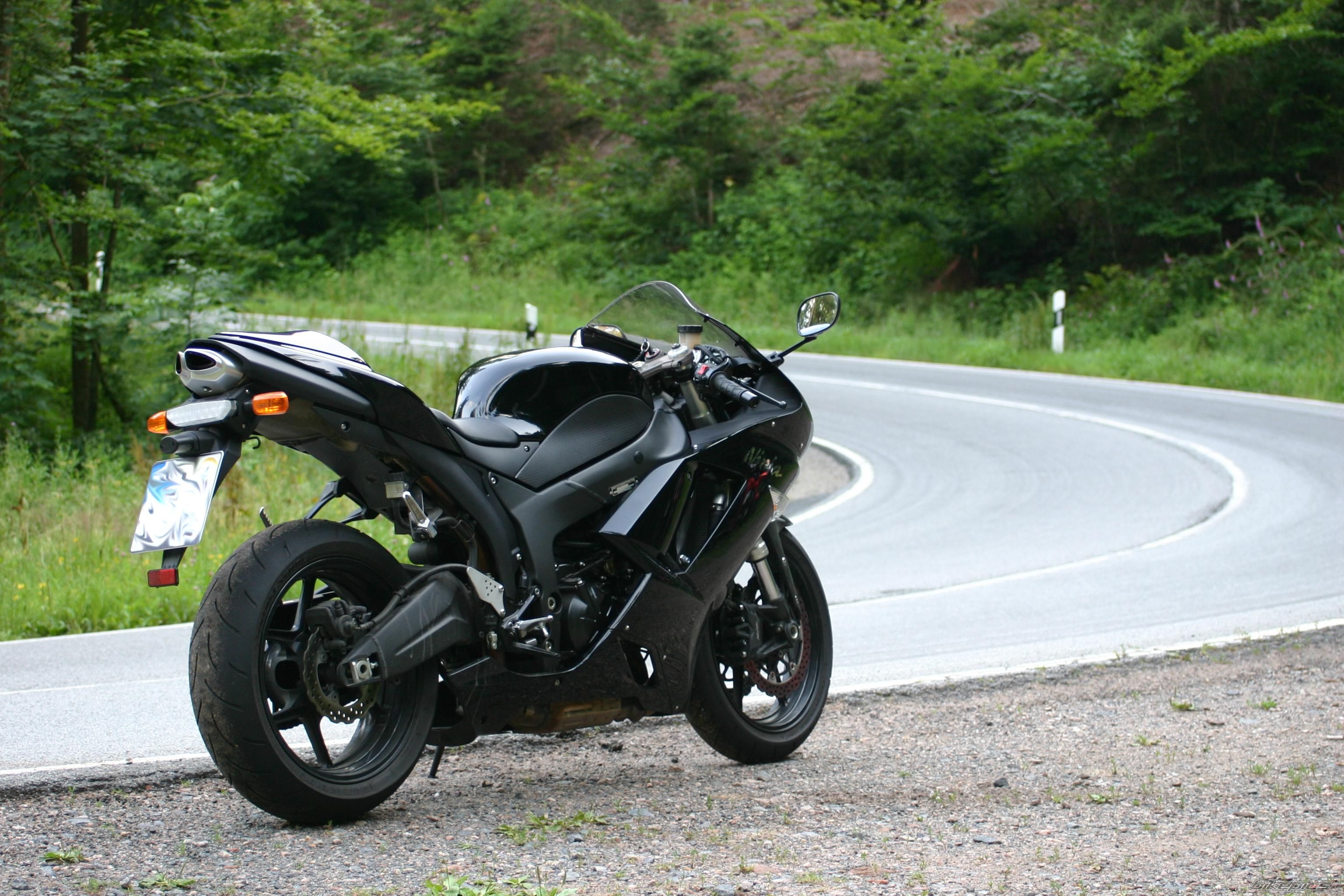 Bike Photo 1528757