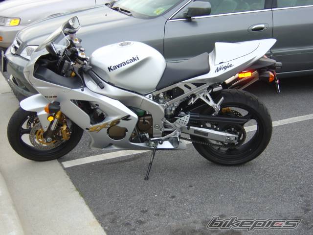 Bike Photo 152876