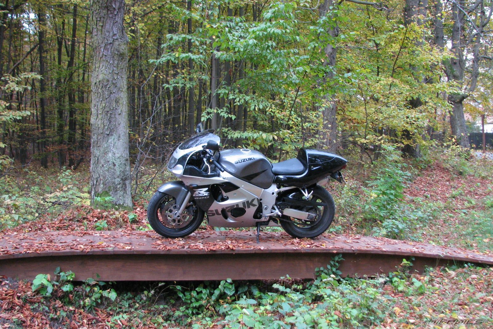 Bike Photo 1528764