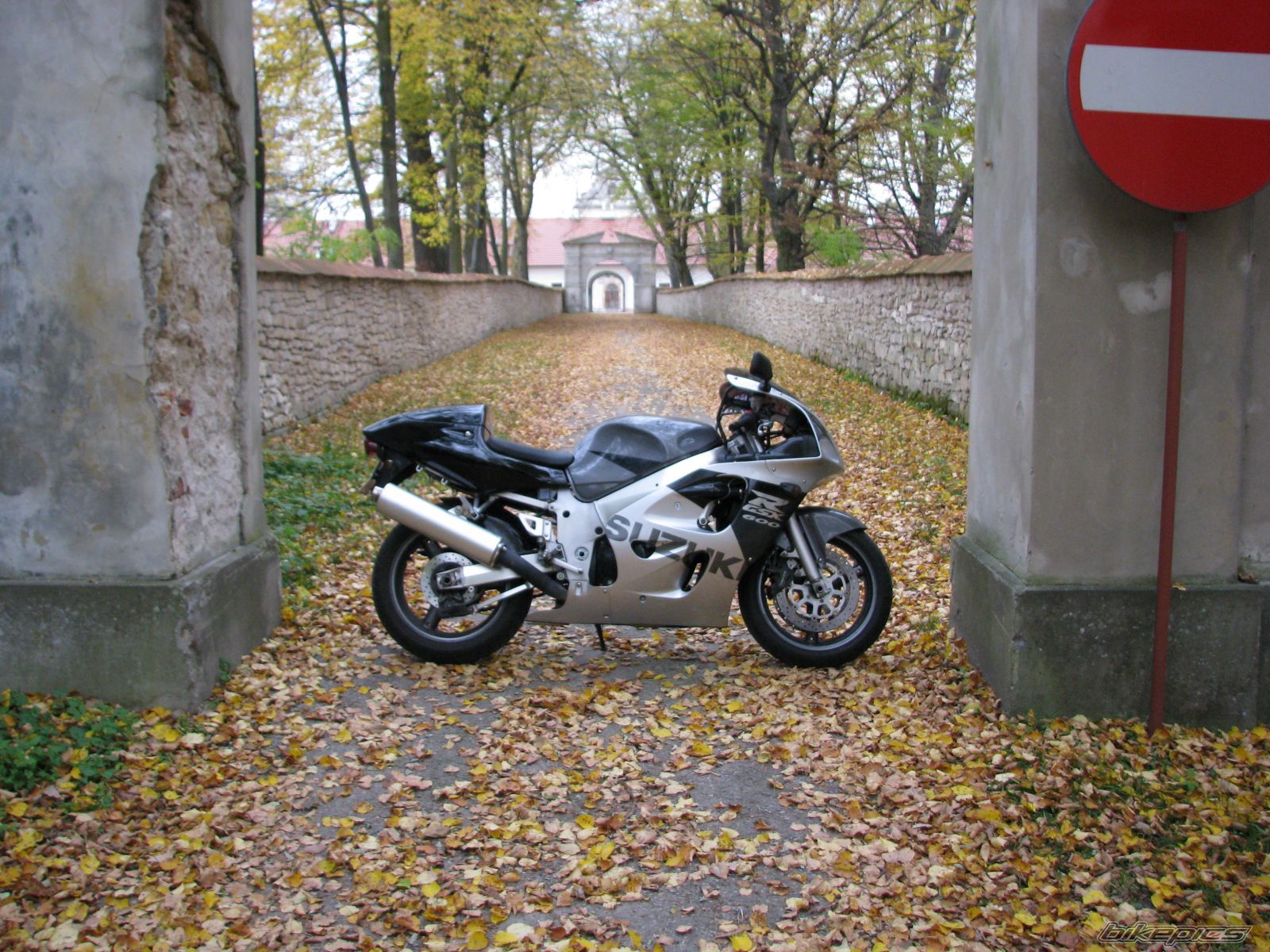 Bike Photo 1528766