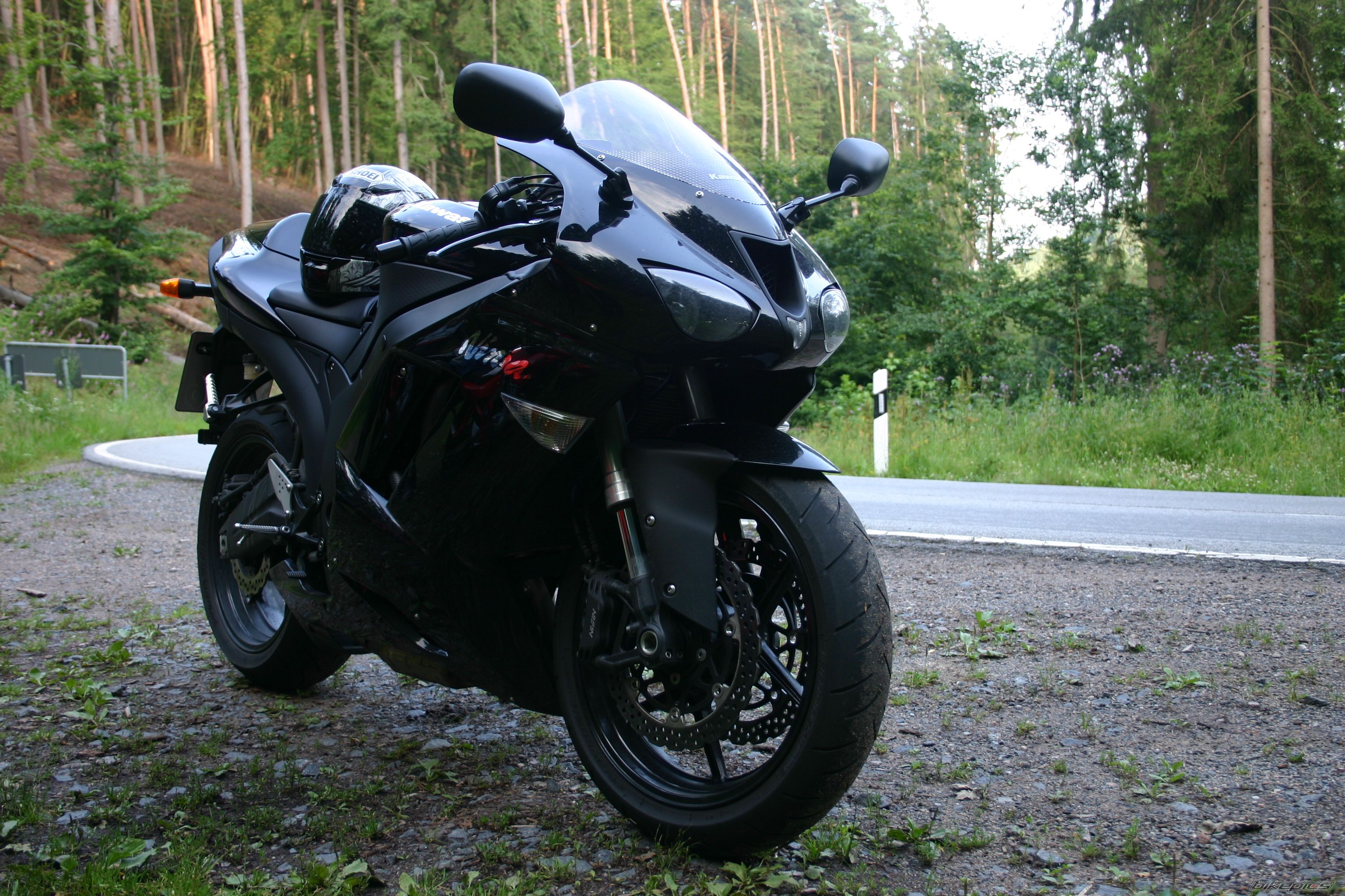 Bike Photo 1528769