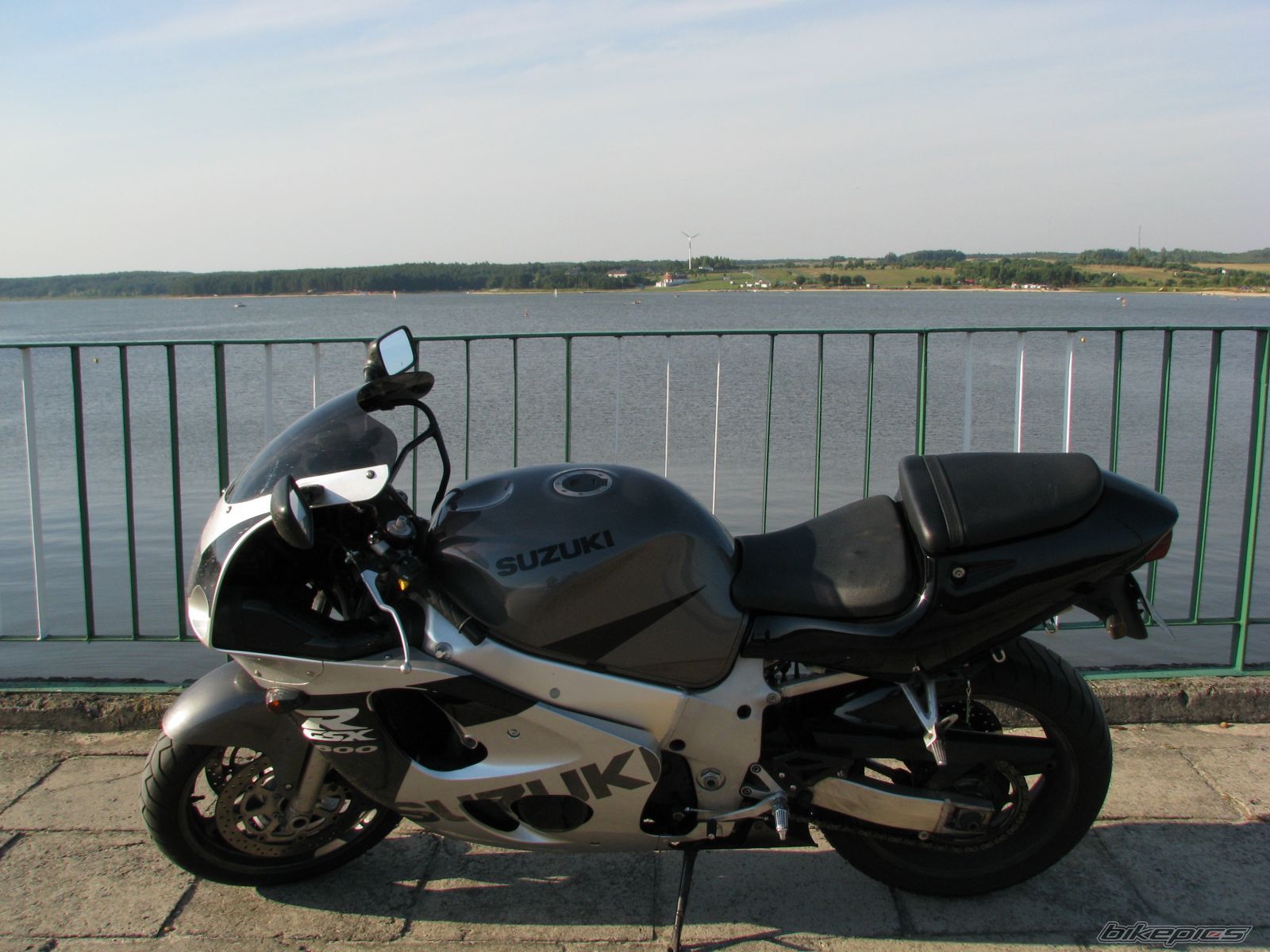 Bike Photo 1528770