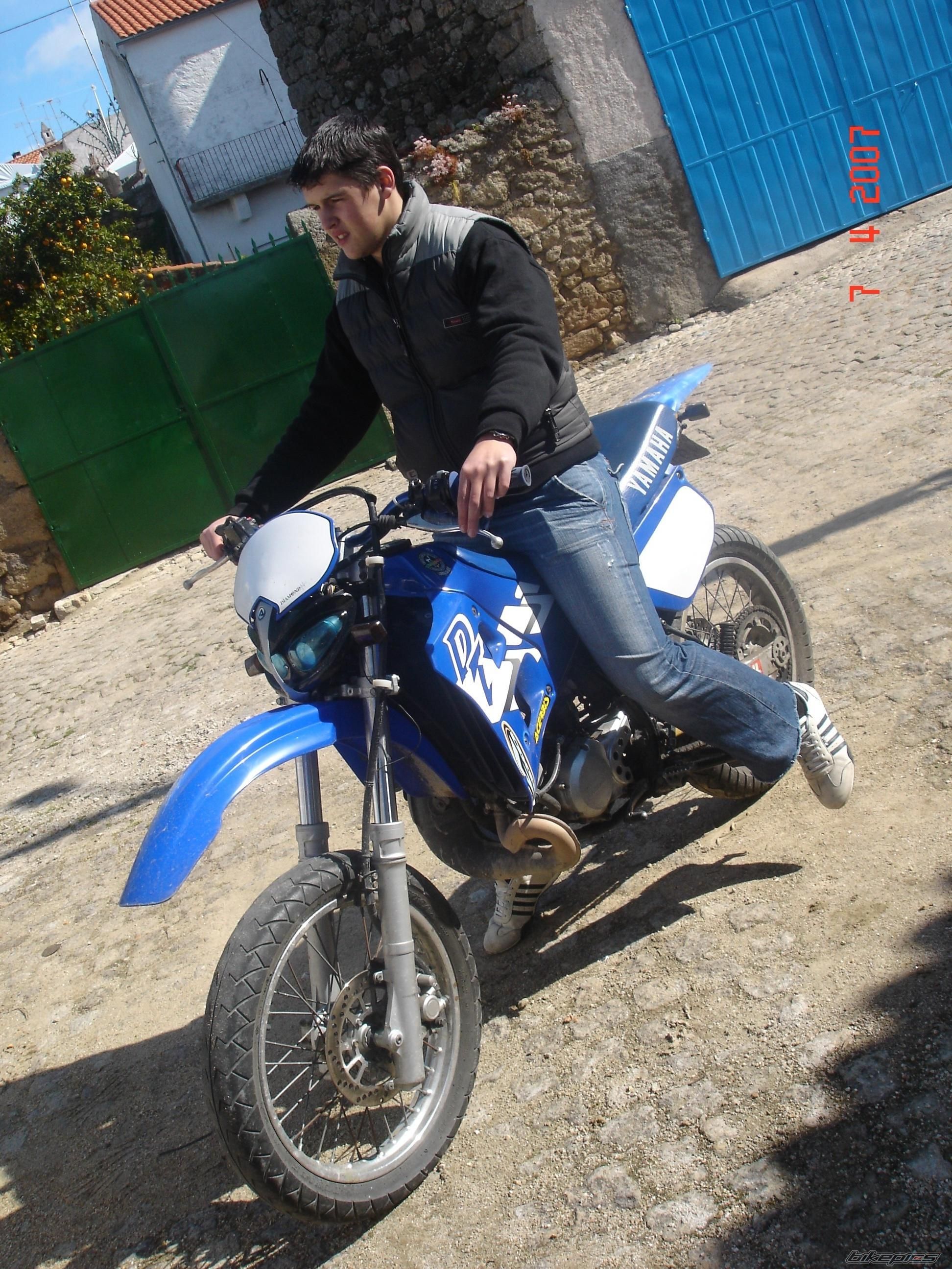 Photo 1528773