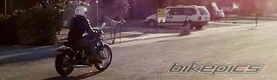 Photo 1528774