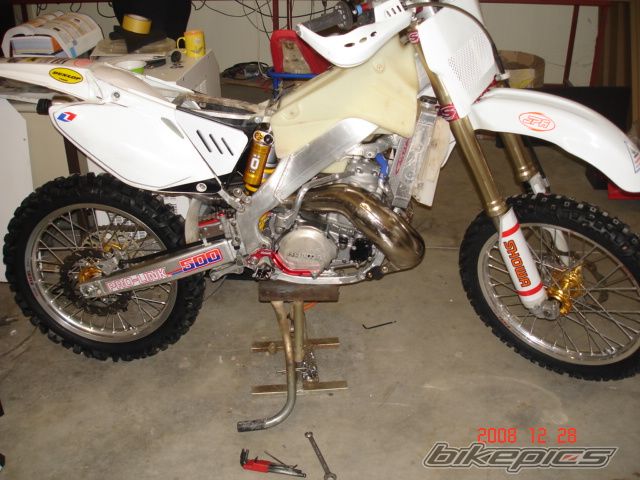 Photo 1528777
