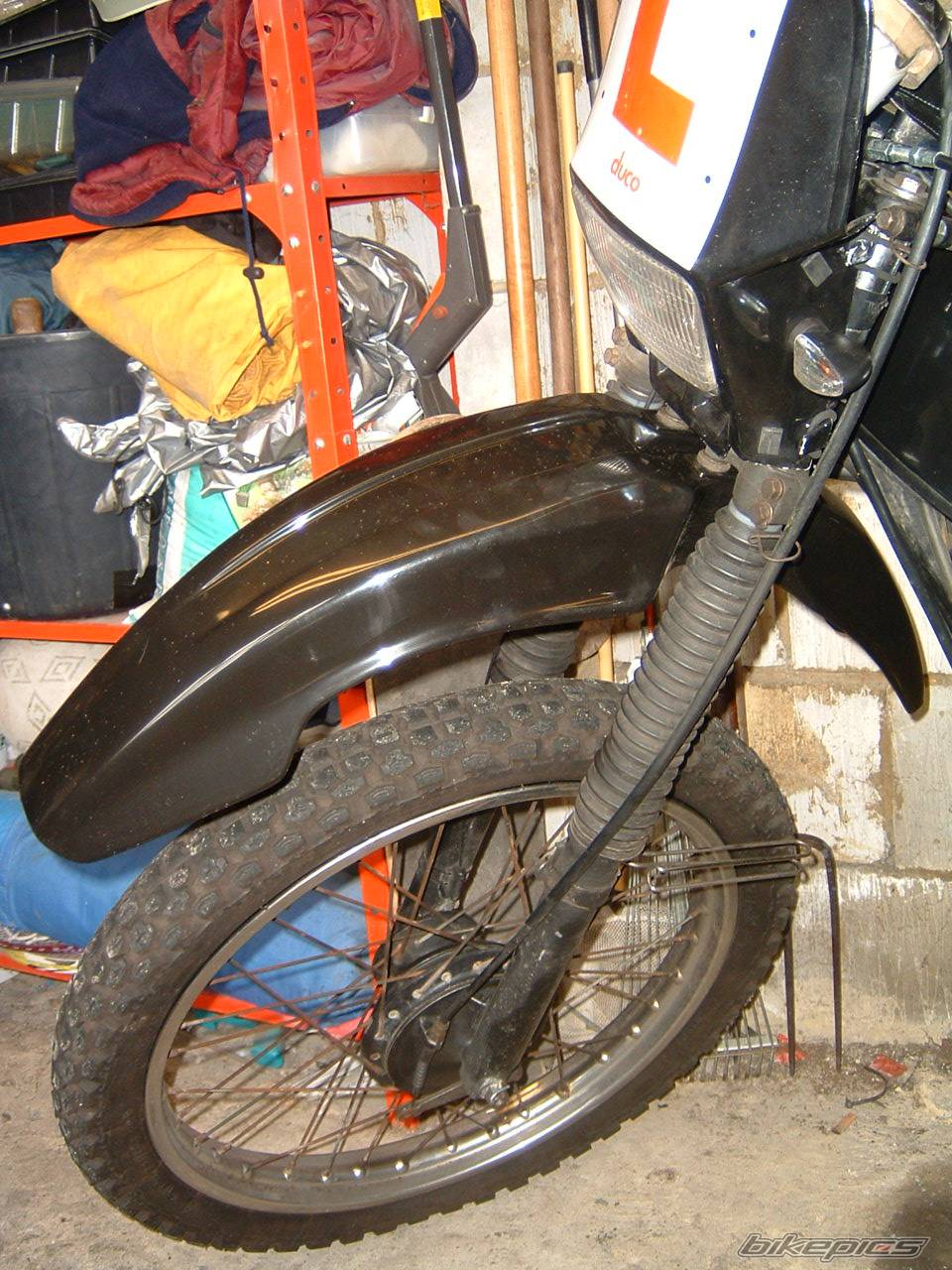 Bike Photo 152878