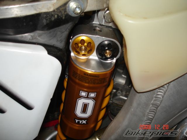 Photo 1528780