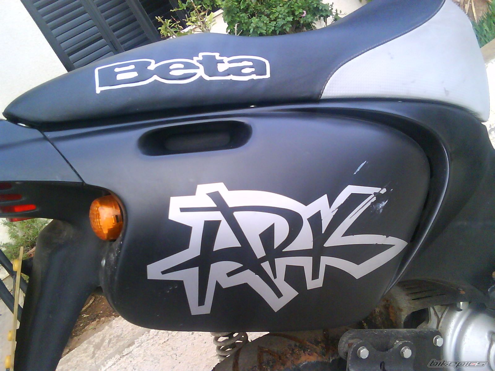 Bike Photo 1528785