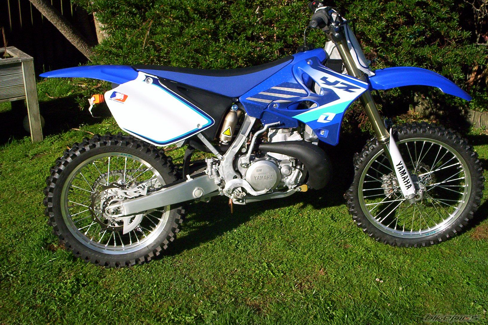 Photo 1528787