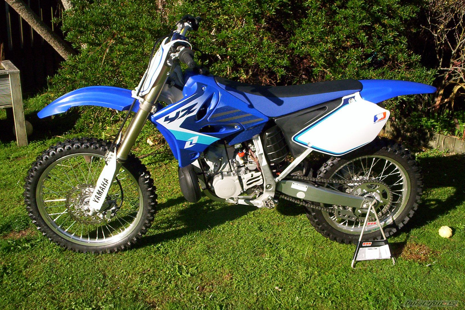 Photo 1528789