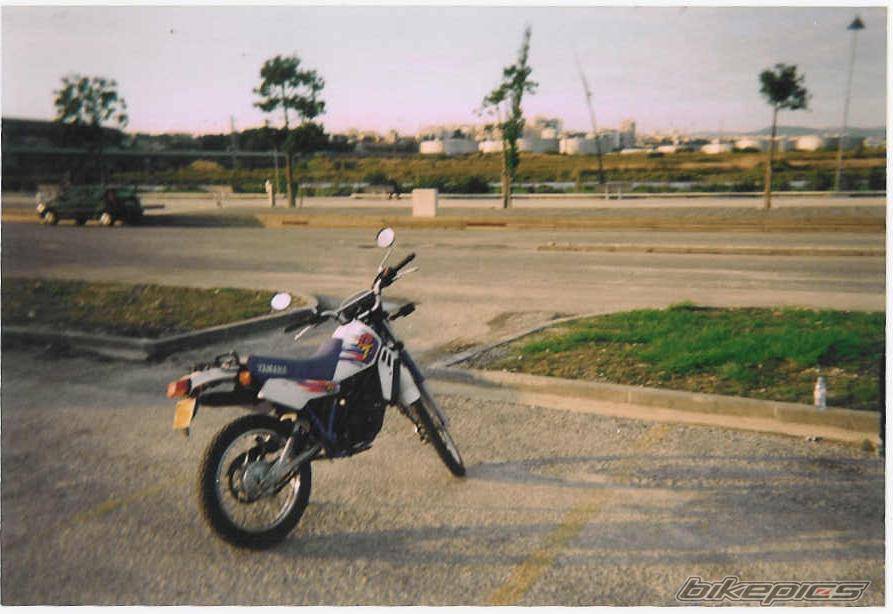 Photo 152879
