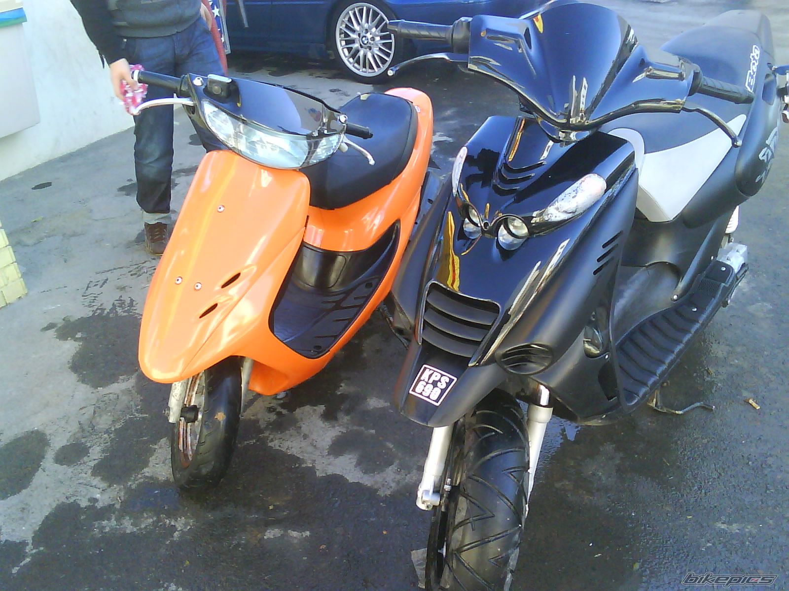 Photo 1528791