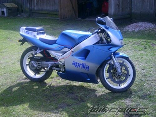 Photo 1528798