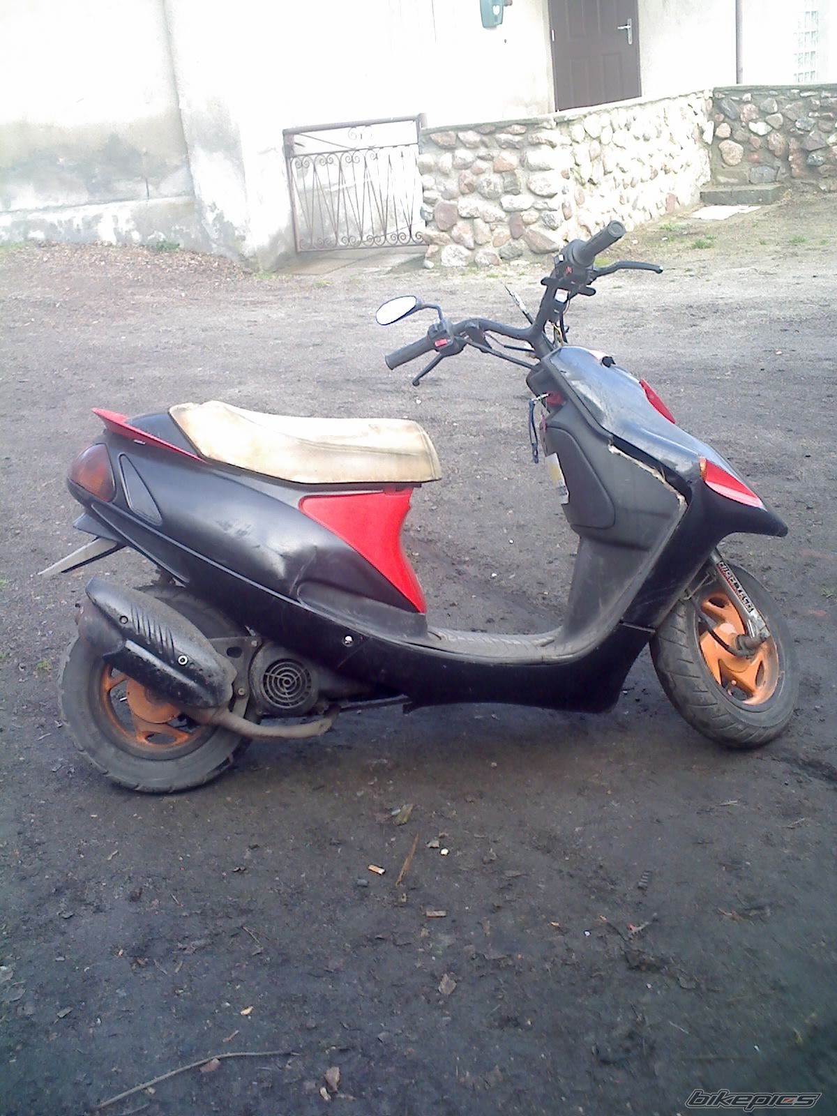Bike Photo 1528802