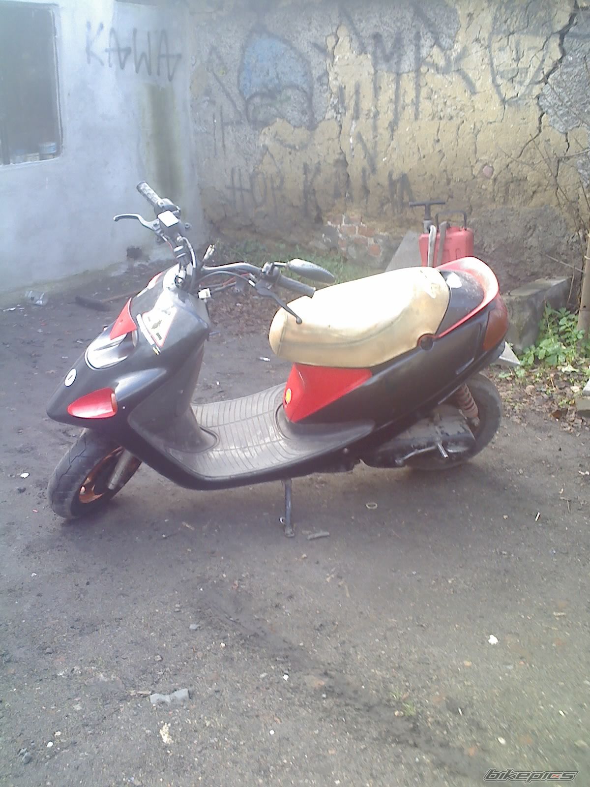 Photo 1528805