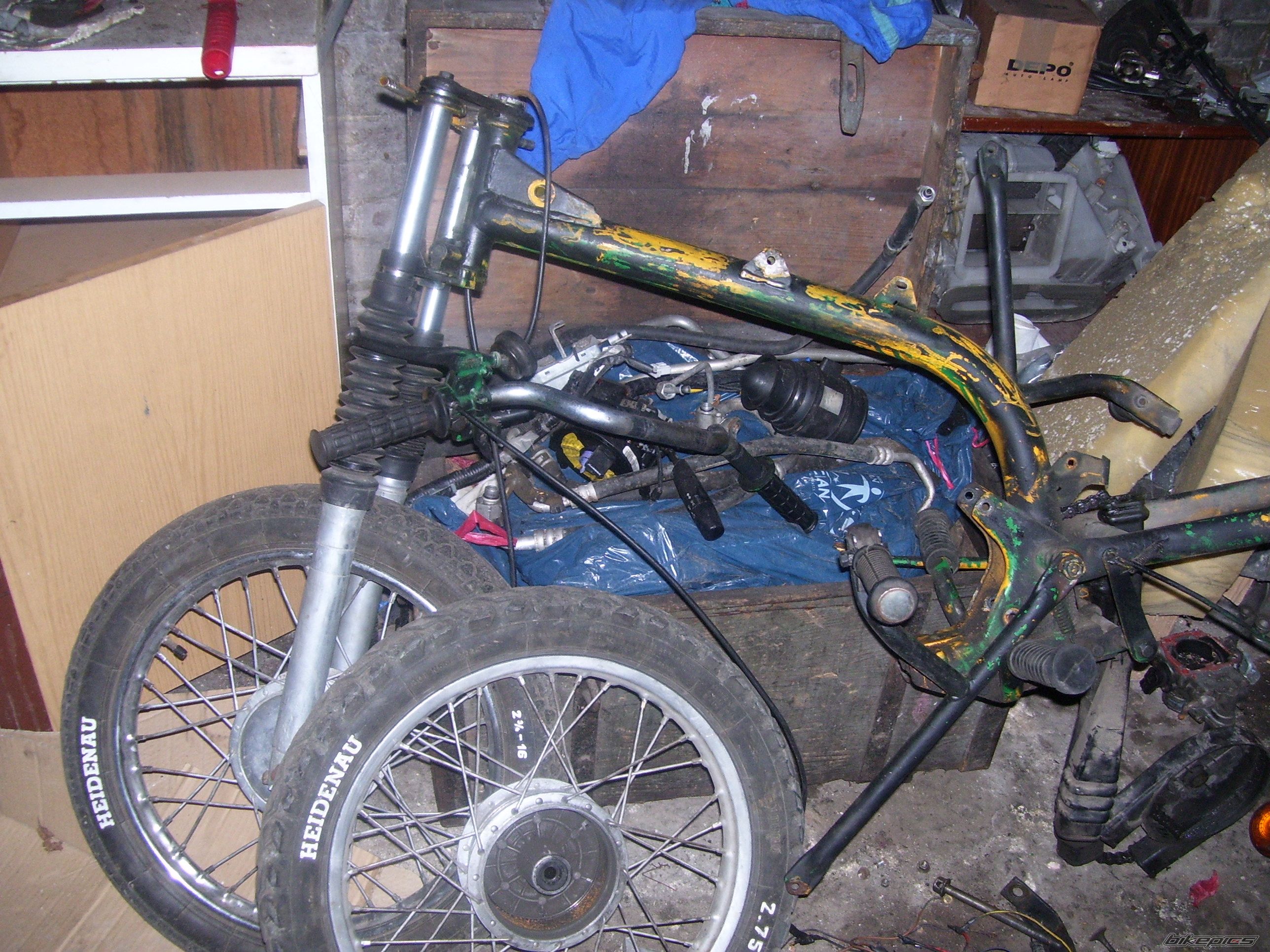 Bike Photo 1528826