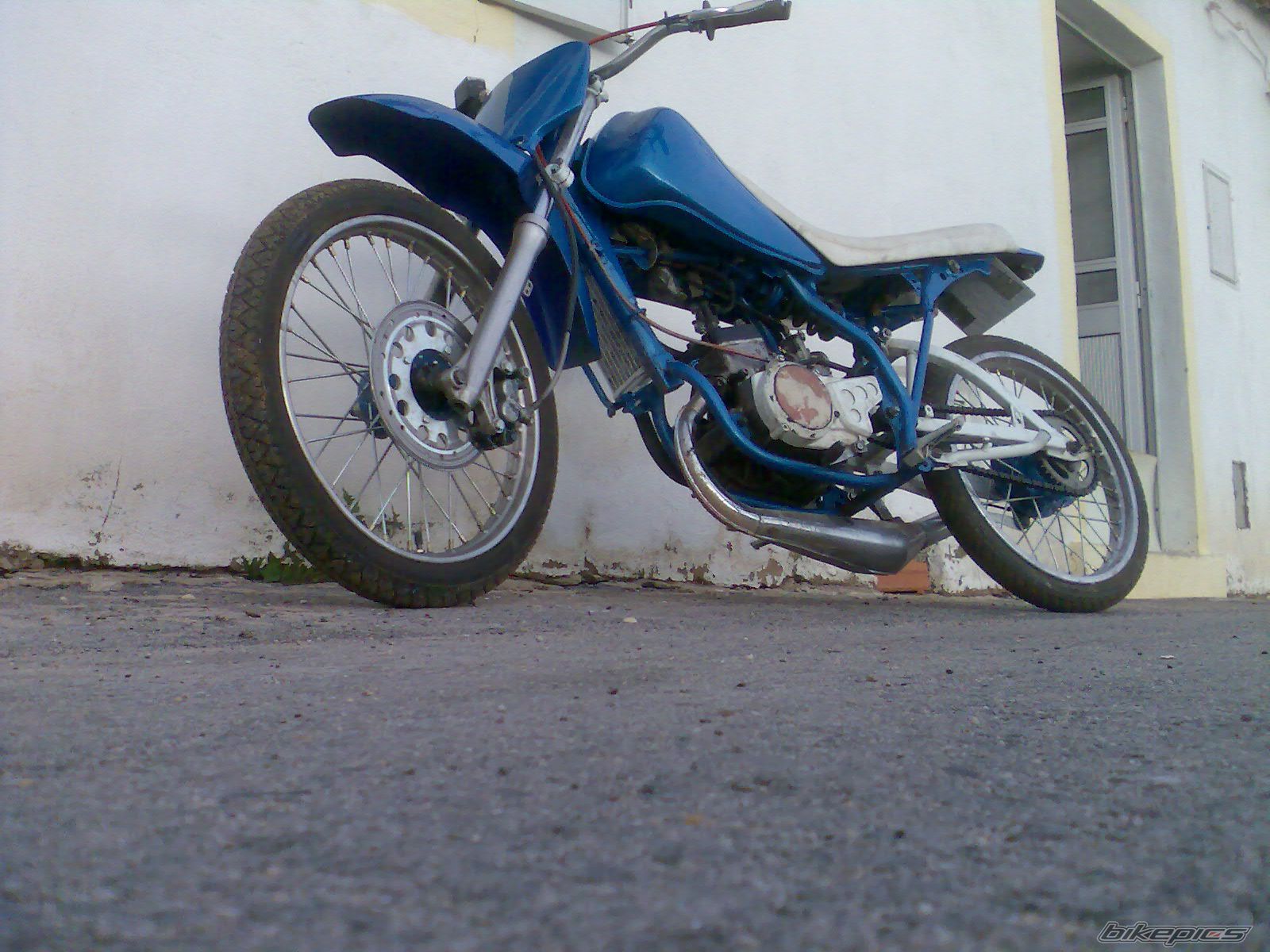Photo 1528831