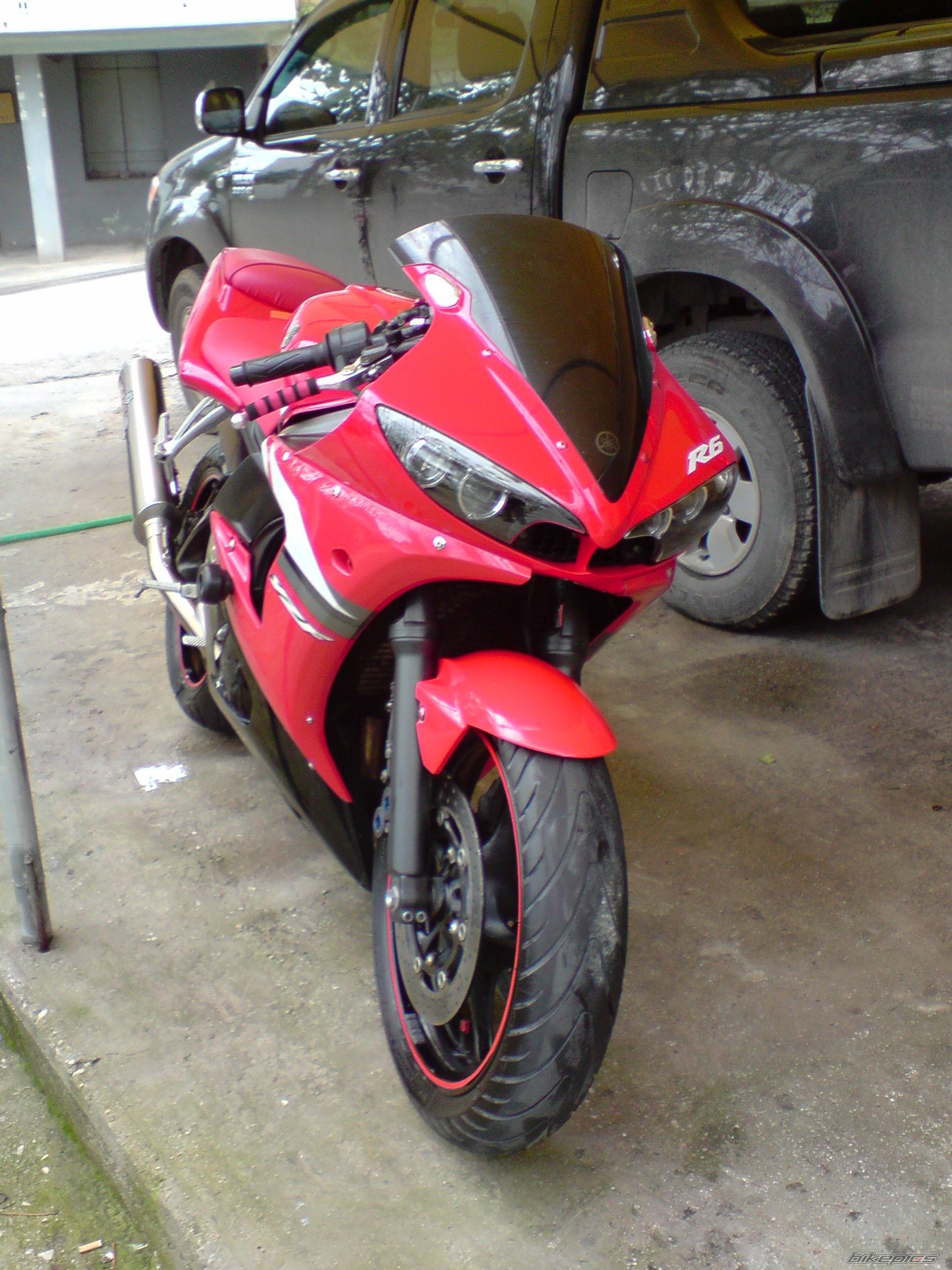 Bike Photo 1528836