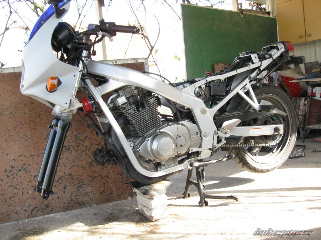 Bike Photo 1528844