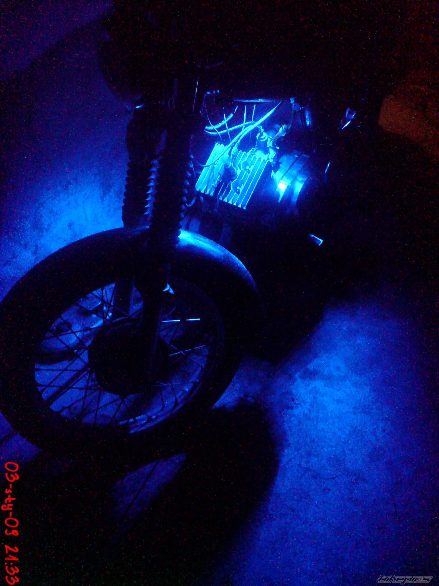Photo 1528848