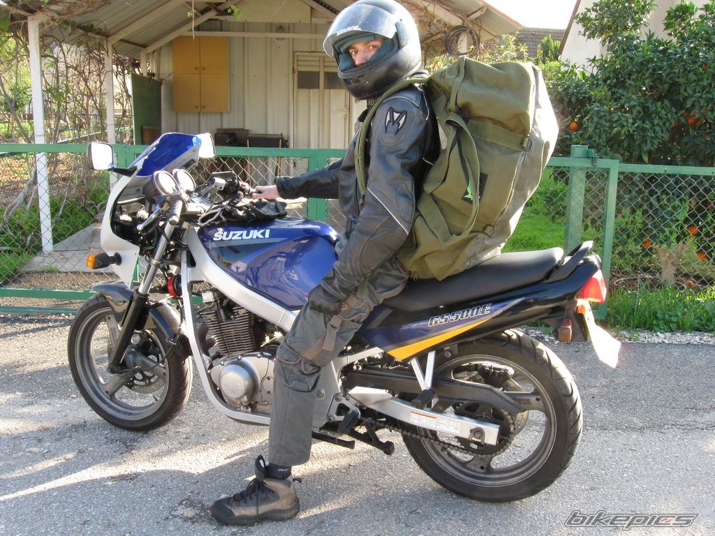 Bike Photo 1528850