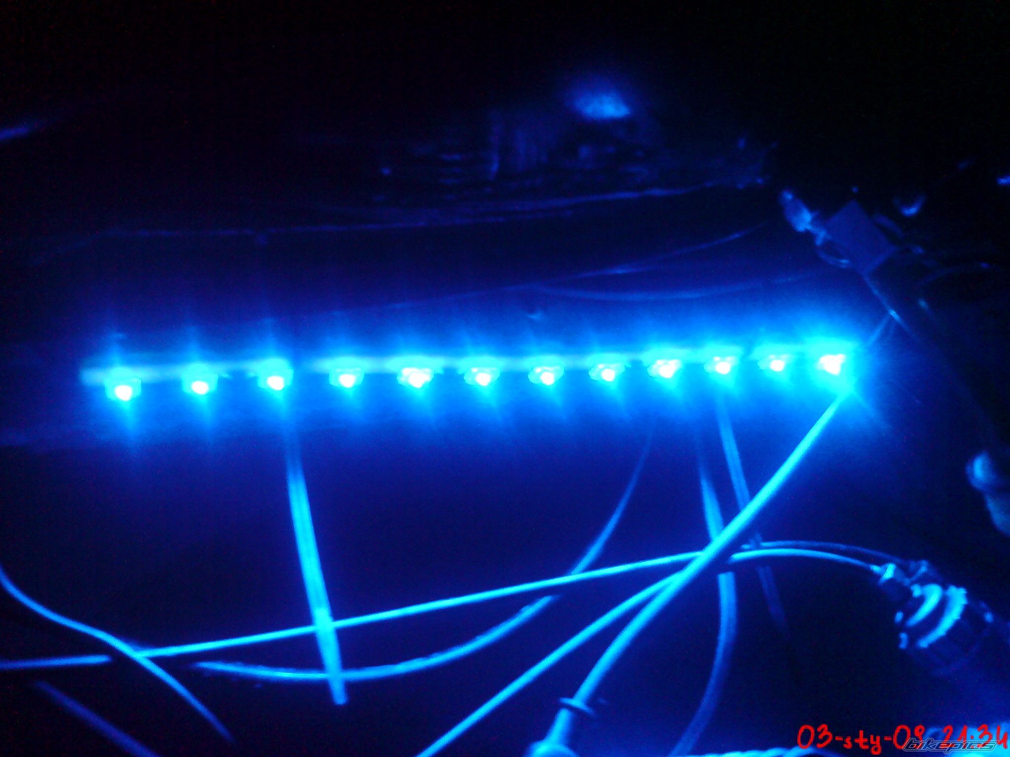 Photo 1528852