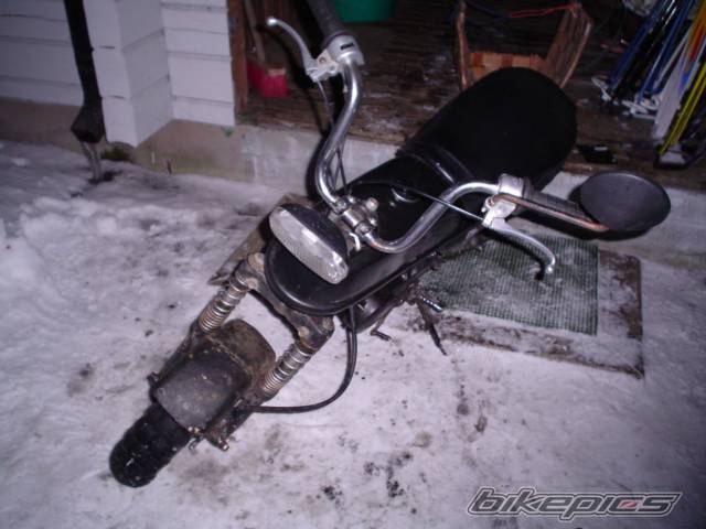 Photo 152886