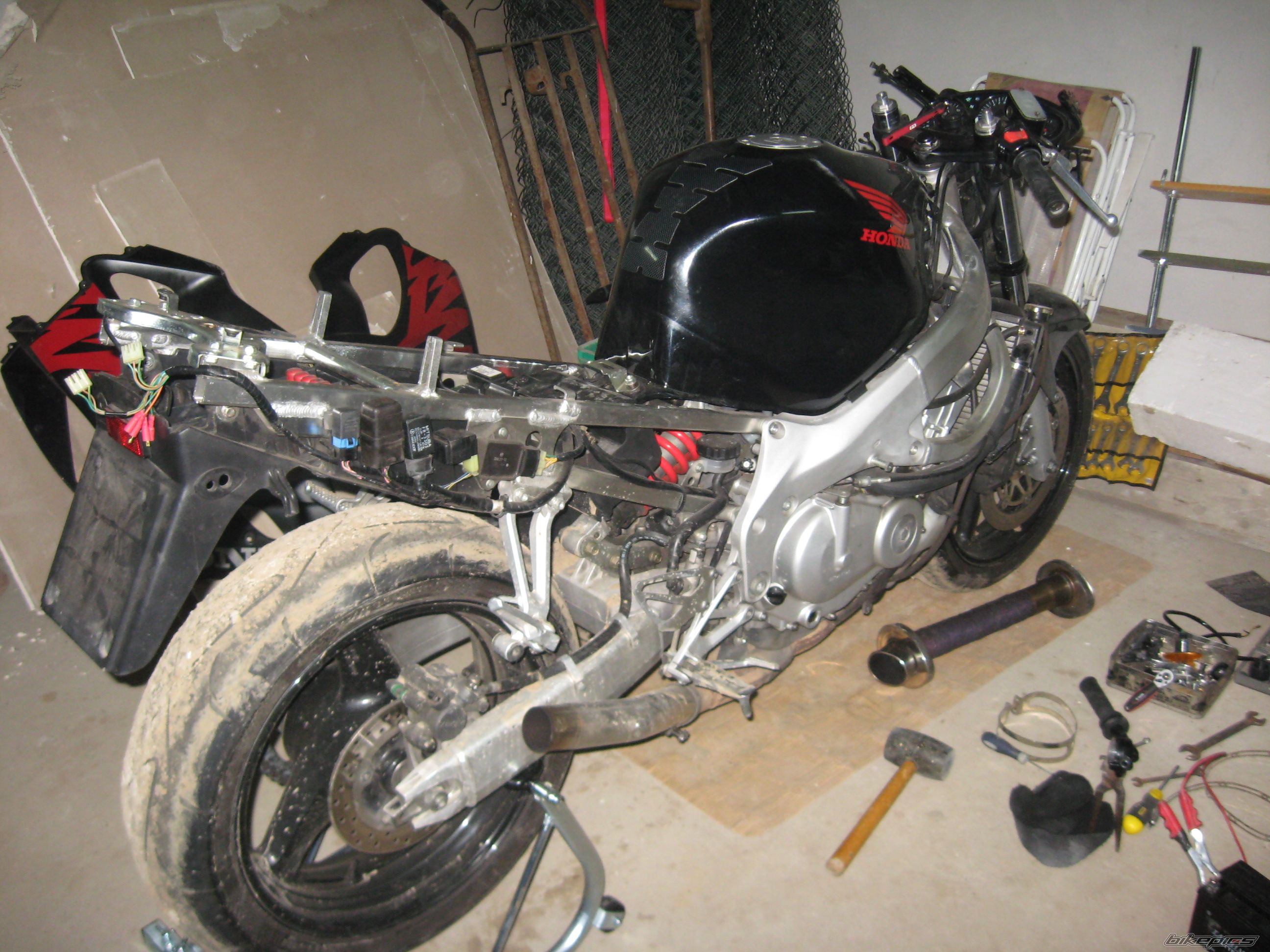 Photo 1528879