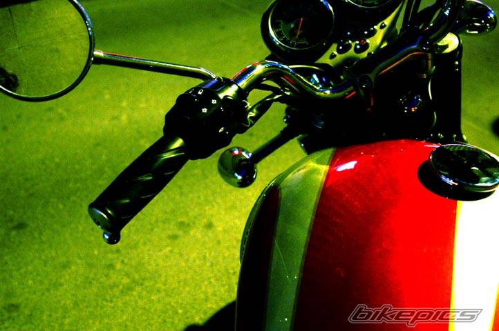 Photo 152888