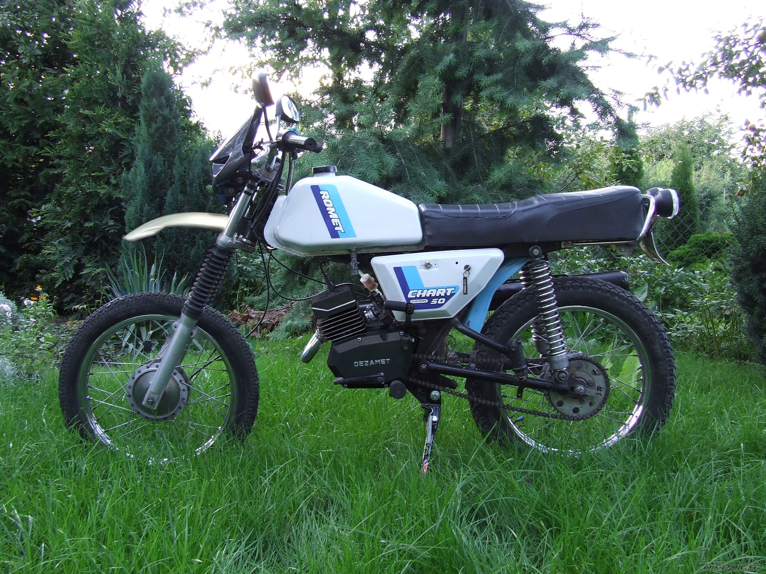 Bike Photo 1528882