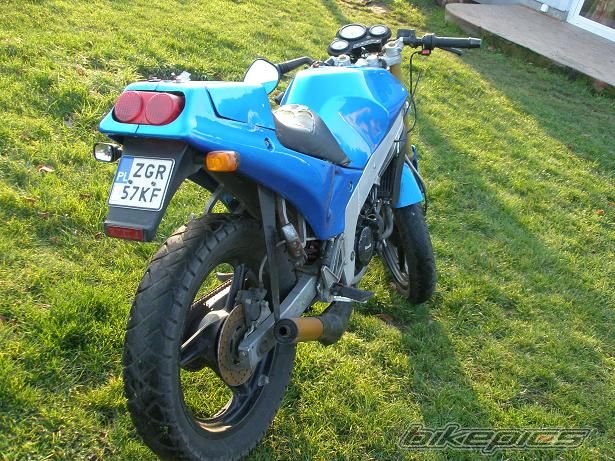 Photo 1528887