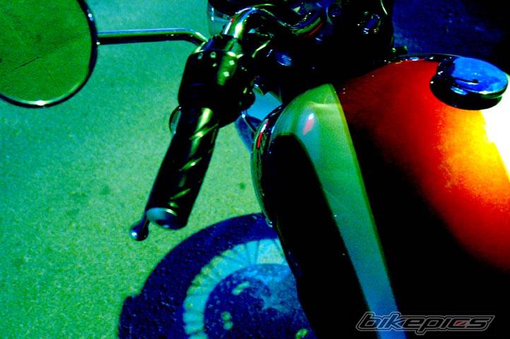 Photo 152889