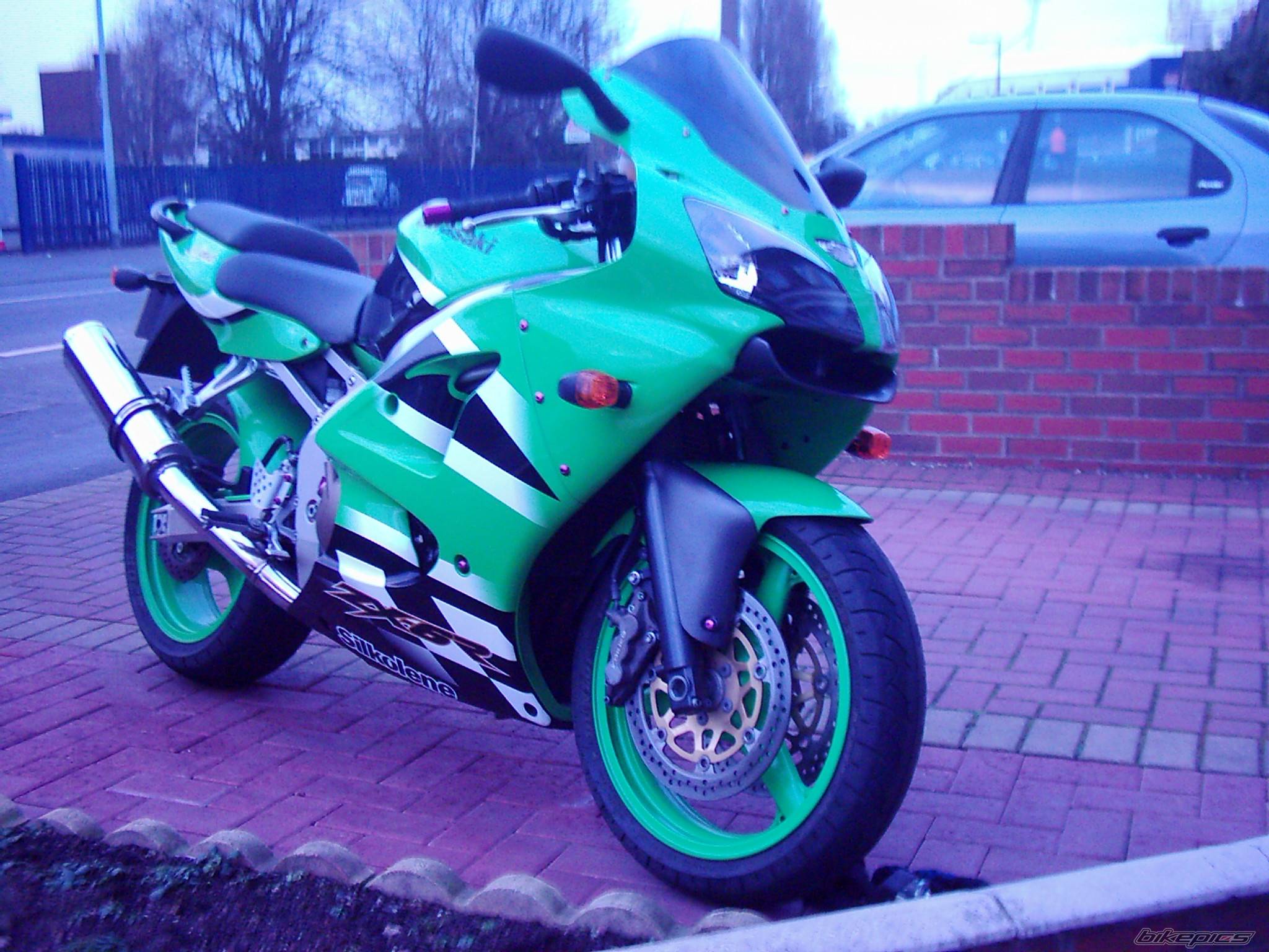 Photo 152890