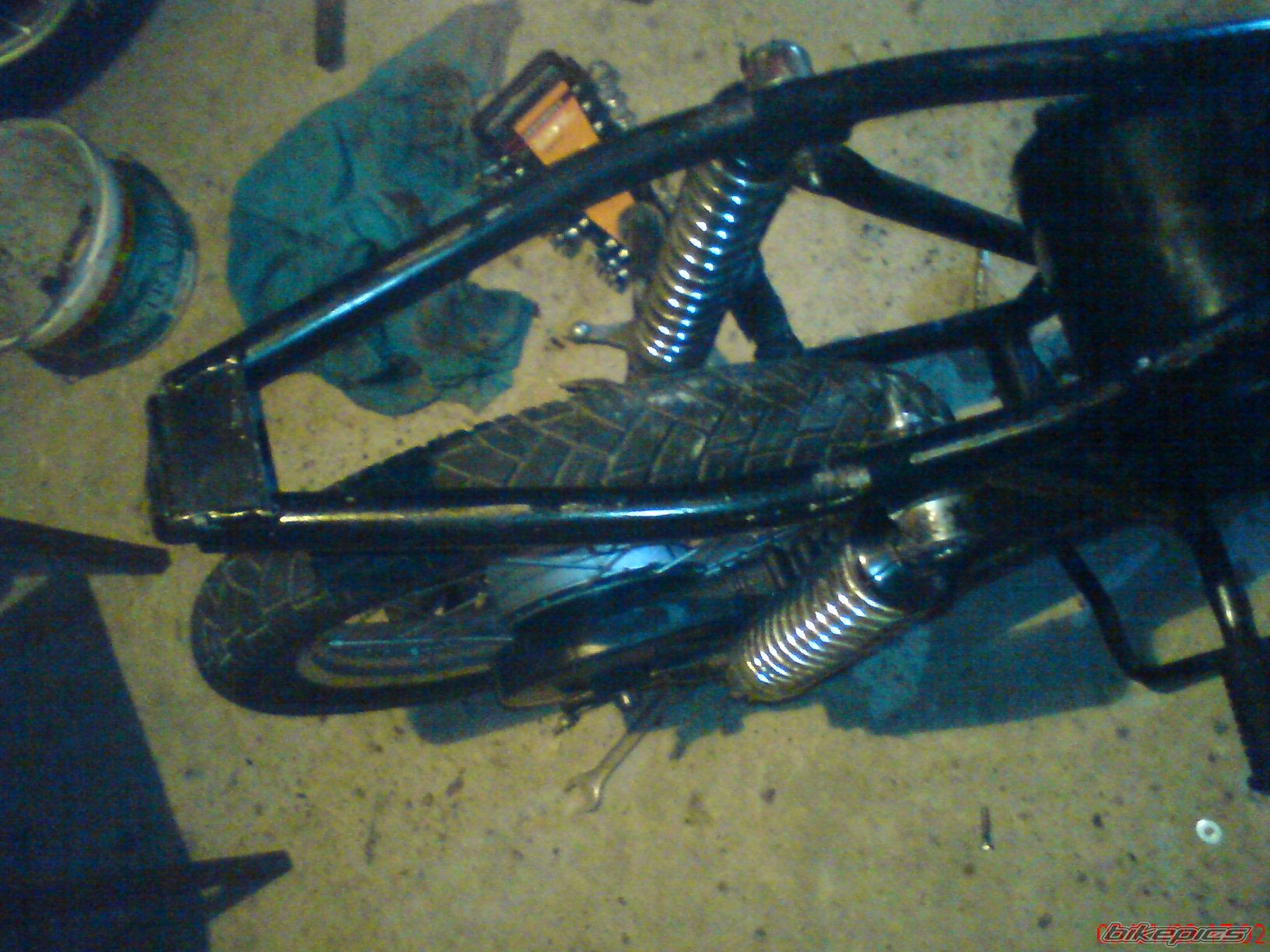 Photo 1528903