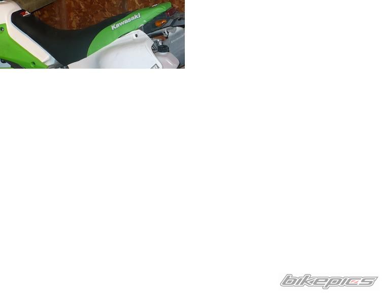 Photo 1528955