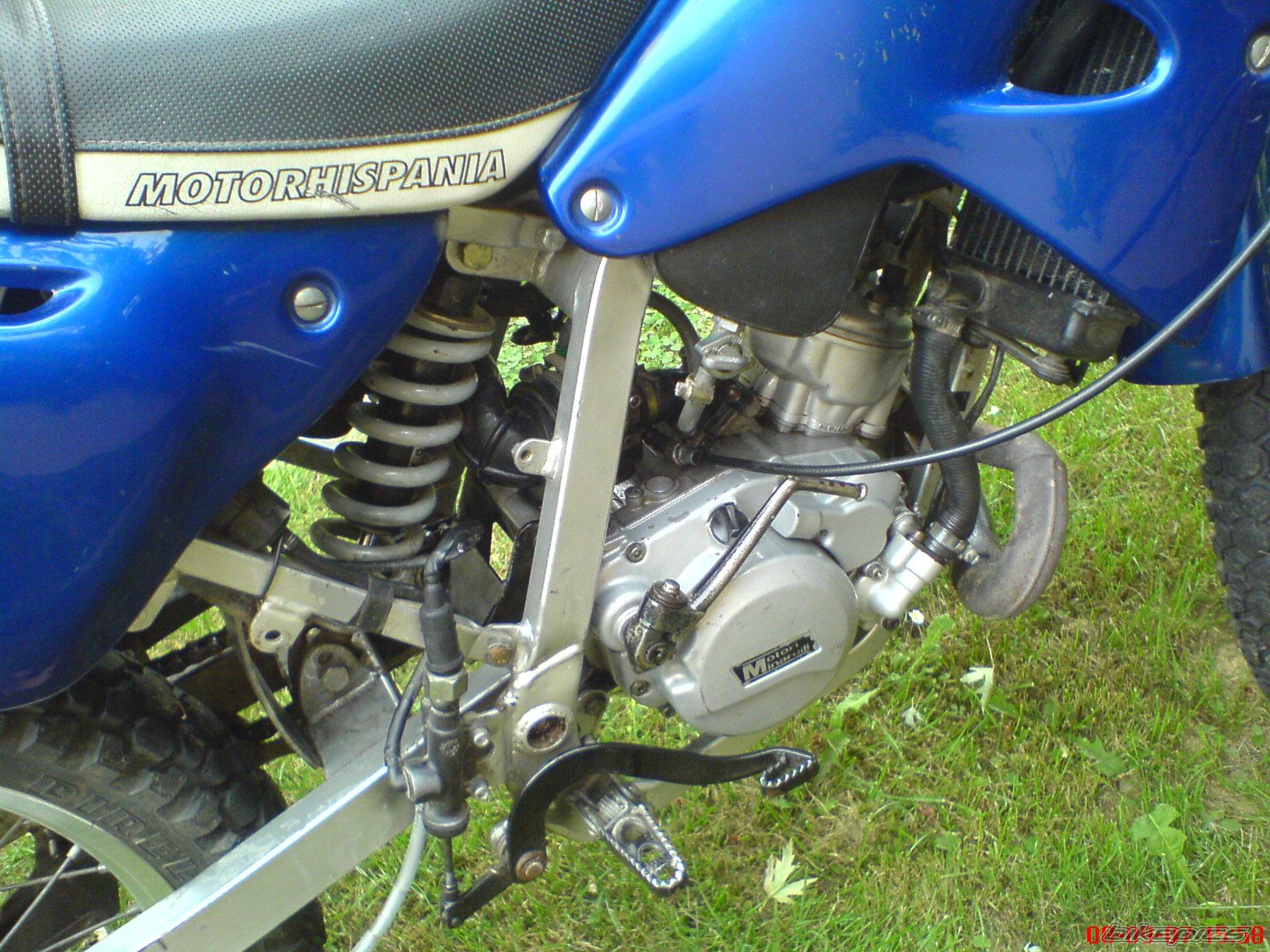 Photo 1528961