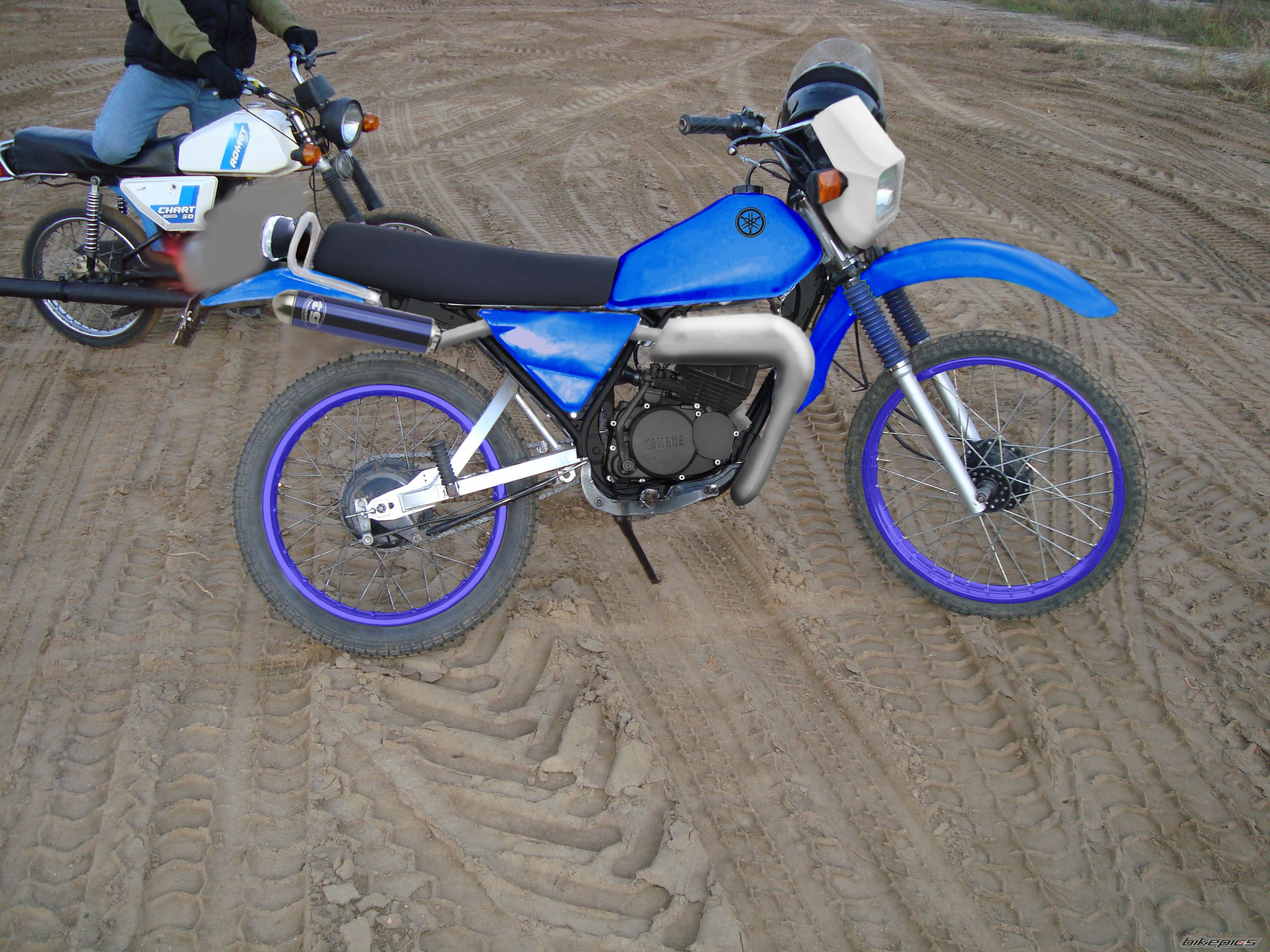 Bike Photo 1528975