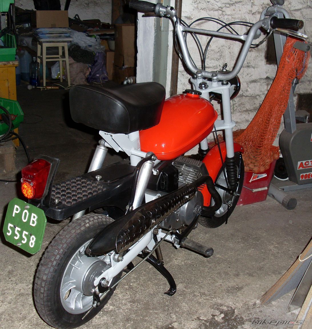 Photo 1528979