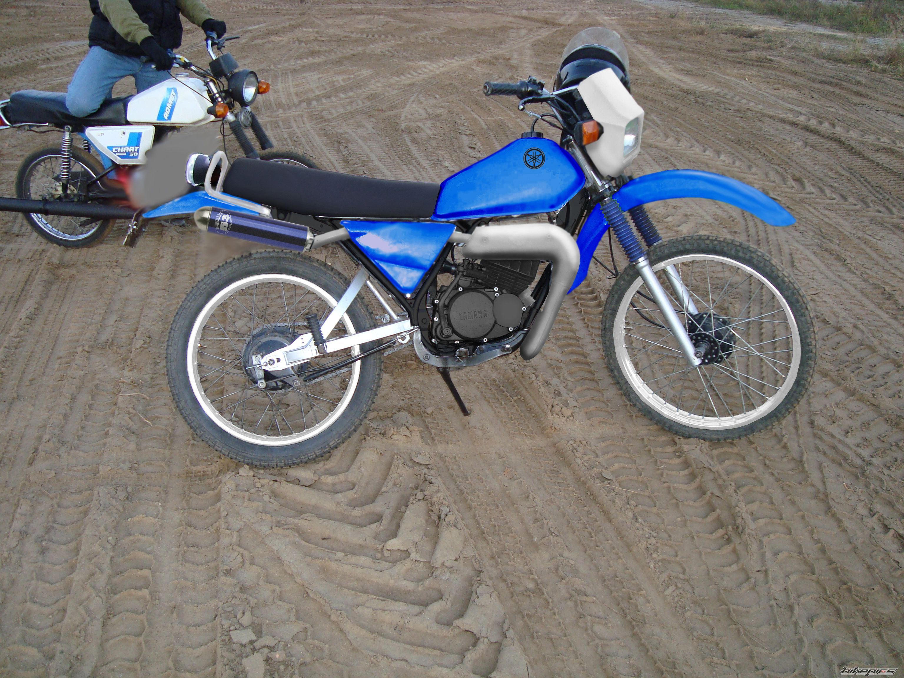 Bike Photo 1528981