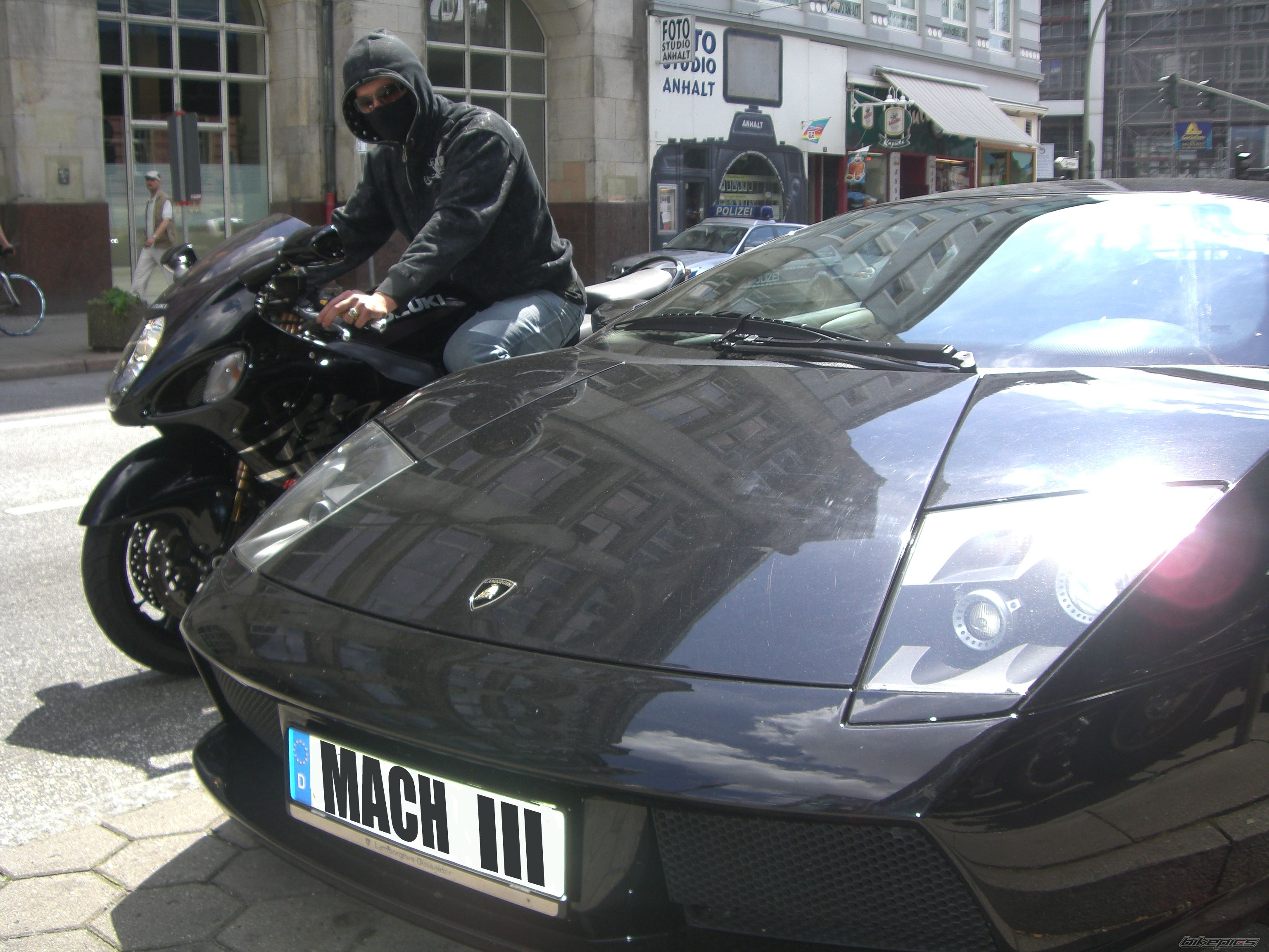 Bike Photo 1528987