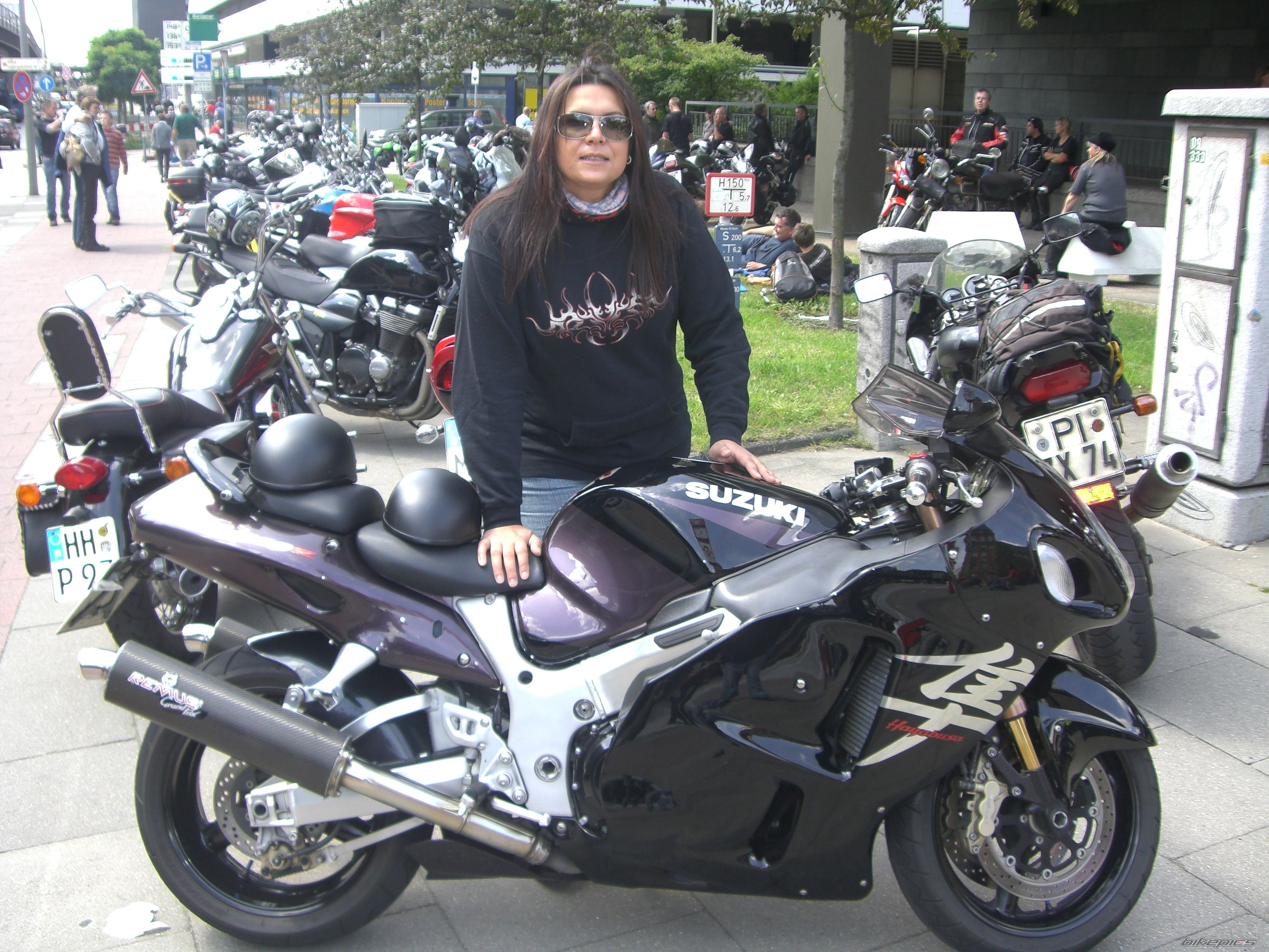 Bike Photo 1528993