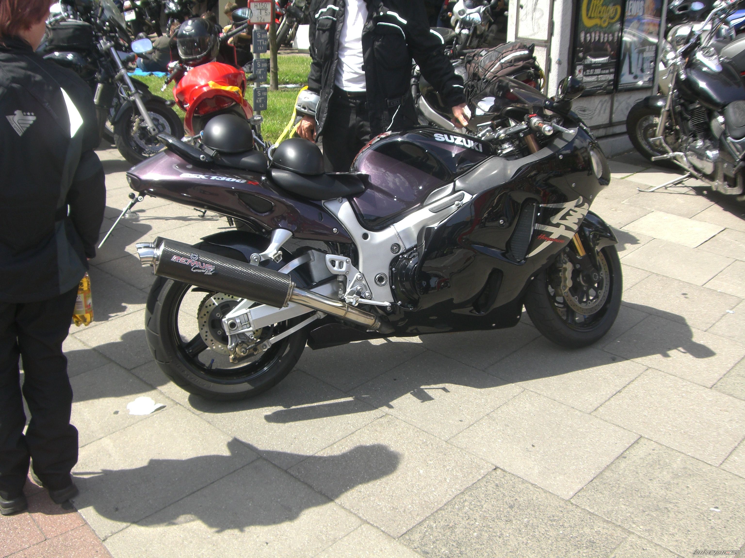 Bike Photo 1528997