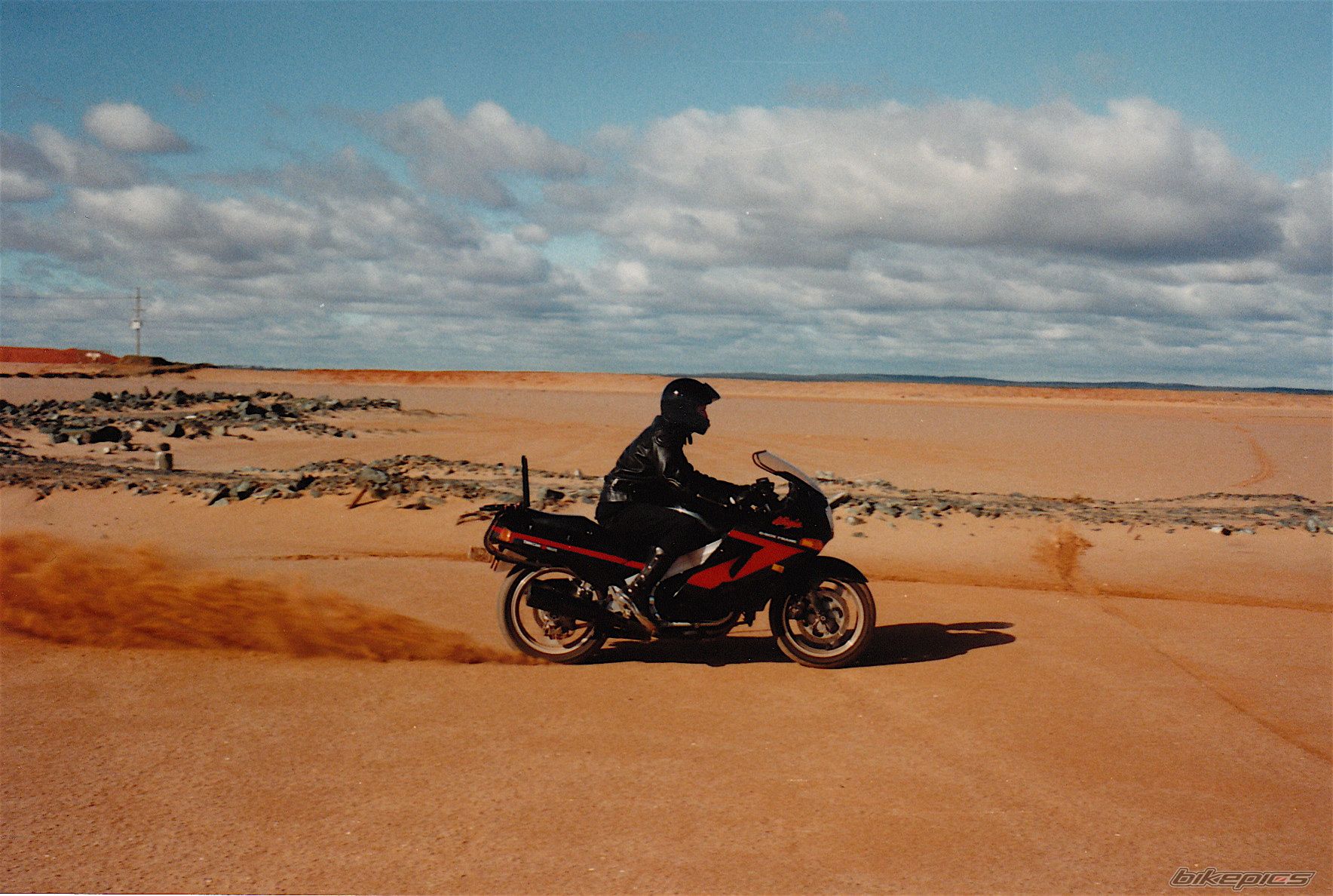 Bike Photo 1528999