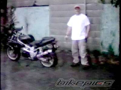 Bike Photo 1529