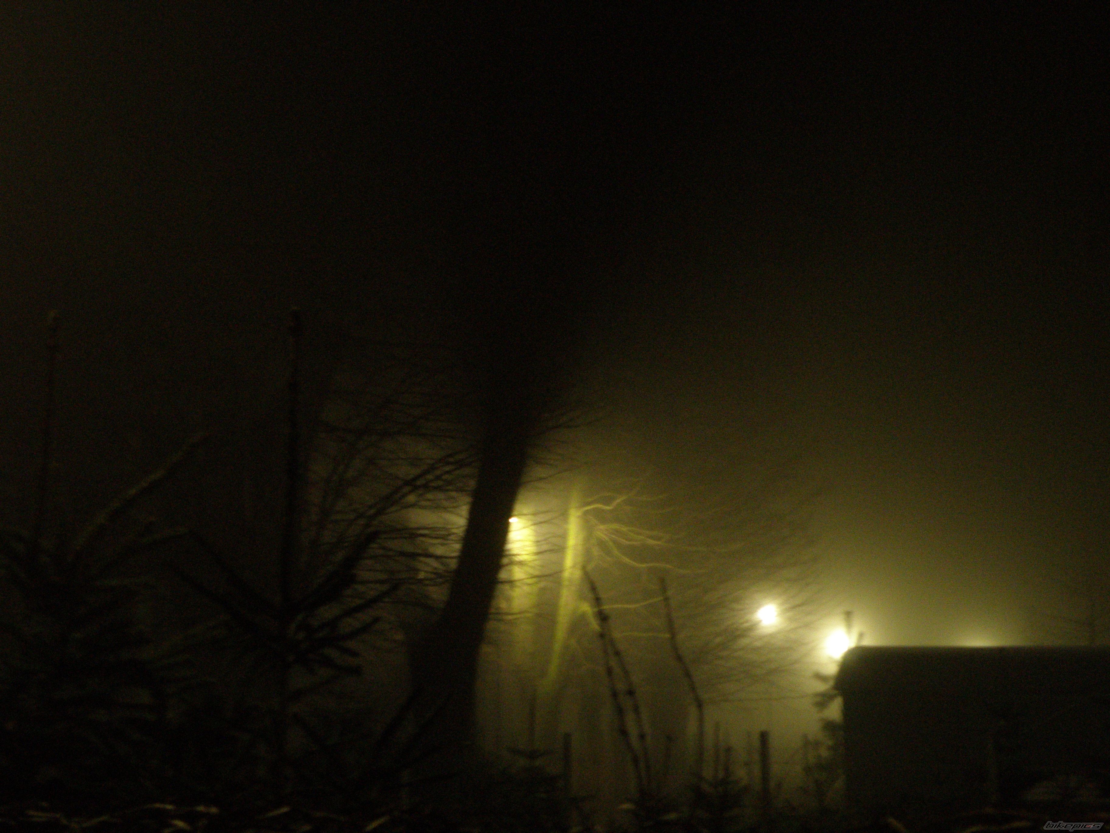 Bike Photo 1529000