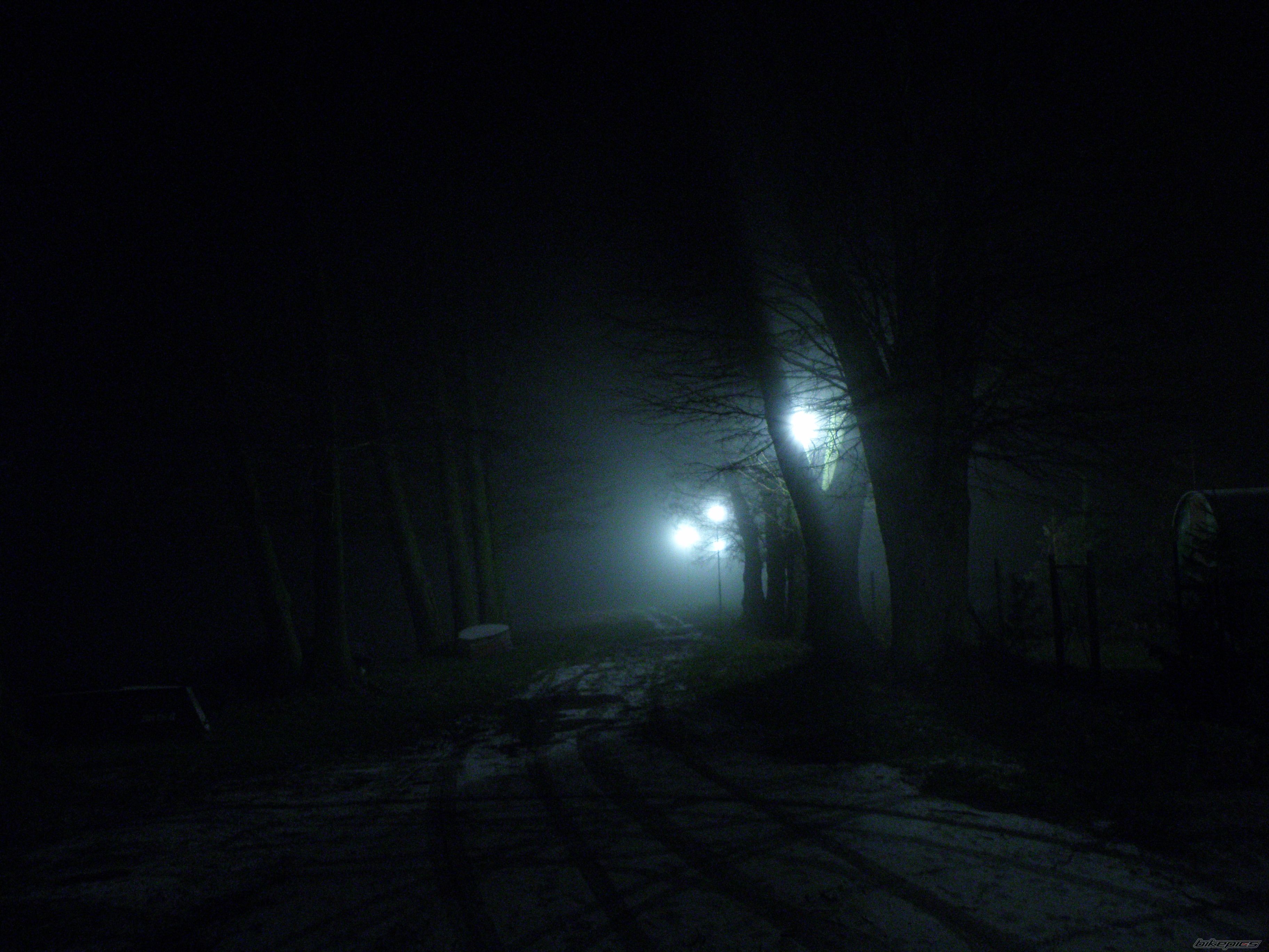 Bike Photo 1529002