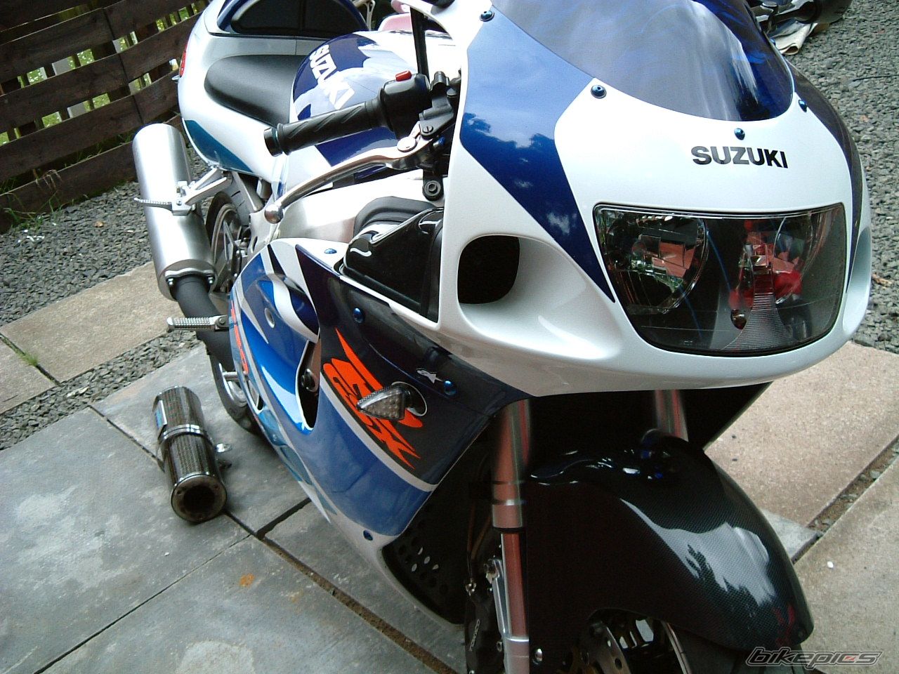 Photo 1529006