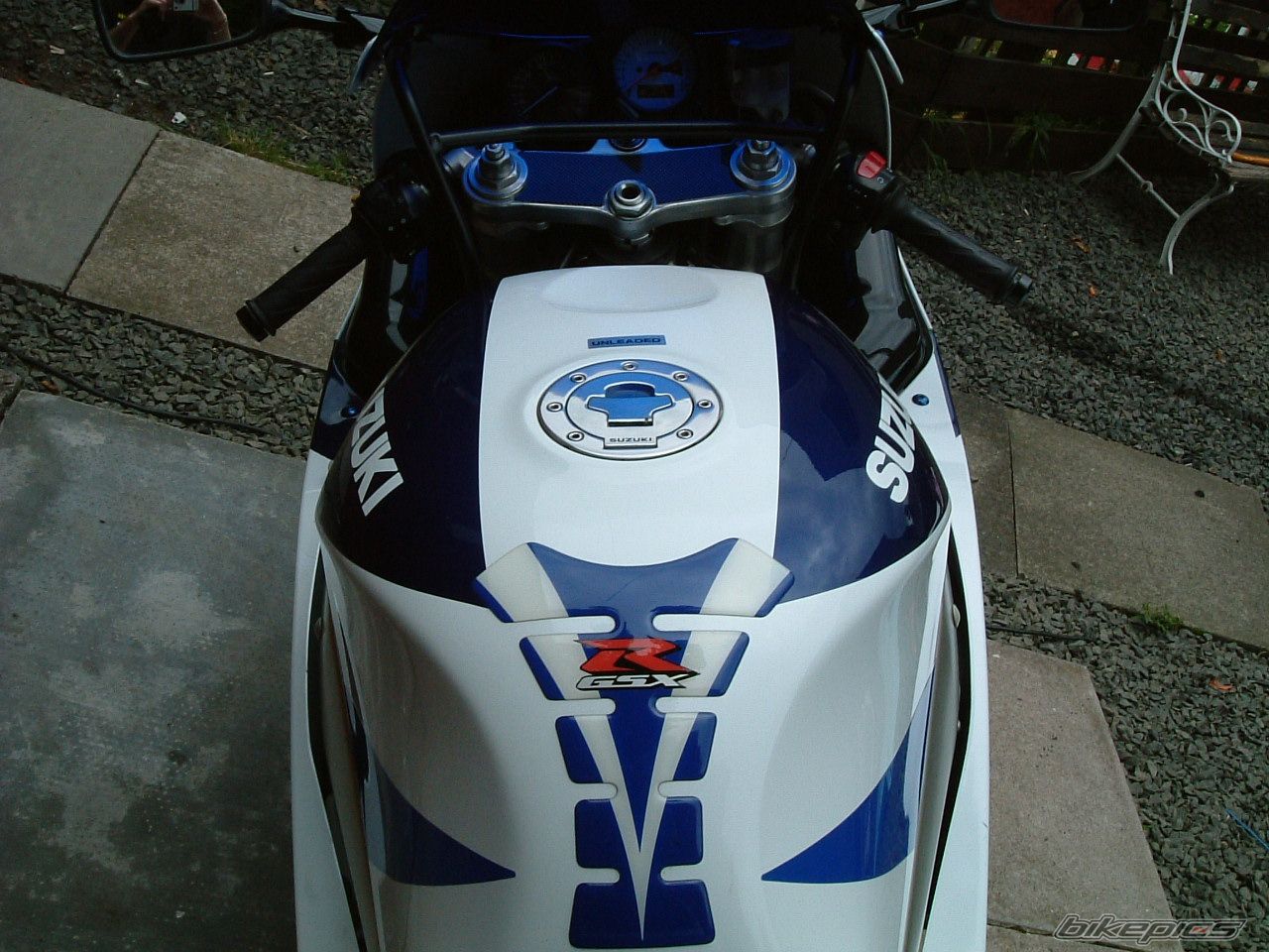 Photo 1529009